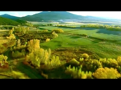 Nguồn năng lượng cửa