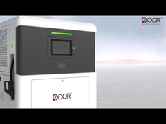 Năng lượng cho tương lai với độ chính xác.