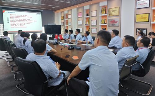 Tin tức công ty mới nhất về DOOR® Ra mắt Hoạt động Kinh doanh Xuất khẩu Mới trong Giải pháp Sạc EV