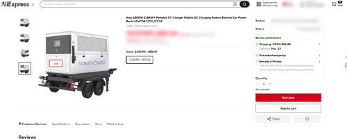 Blog công ty mới nhất về Bảo vệ Sáng tạo. Chọn Cửa Năng lượng Chính hãng