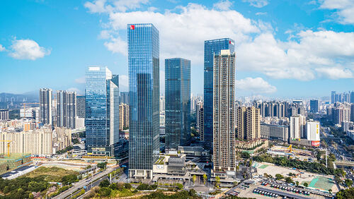 Blog công ty mới nhất về Door Energy Mobile EV Charger cho Xây dựng: Thiết kế mô-đun và dòng công việc tiếp nhiên liệu 1 2 giờ cung cấp năng lượng cho các trang web công việc và