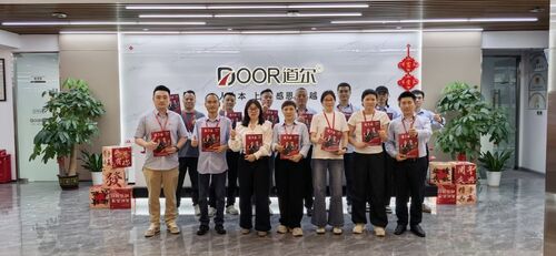 Blog công ty mới nhất về 9 Năm, 32 Vấn đề ️ Năng lượng cho ý tưởng vượt quá năng lượng