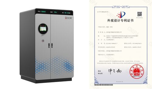 Blog công ty mới nhất về Thiết kế được cấp bằng sáng chế. Sức mạnh được định nghĩa lại. | Nguồn điện di động mọi lúc, mọi nơi