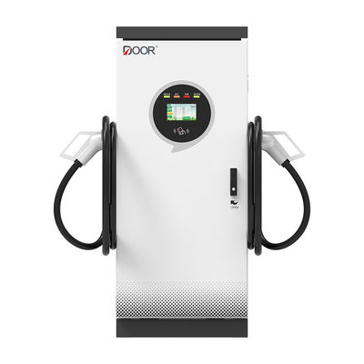 OEM ODM EV DC sạc nhanh 120KW 160KW CCS2 DC sạc nhanh