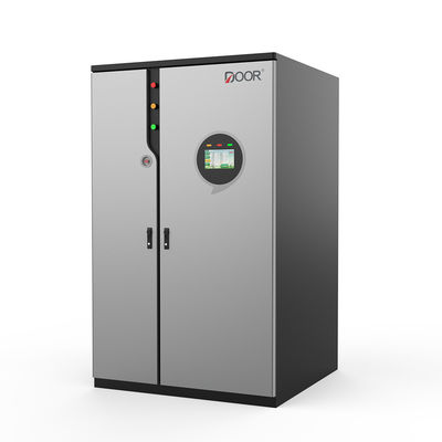 Giá tốt. 215KWH C&I Energy Storage 280Ah 768V Giải pháp lưu trữ năng lượng thương mại trực tuyến