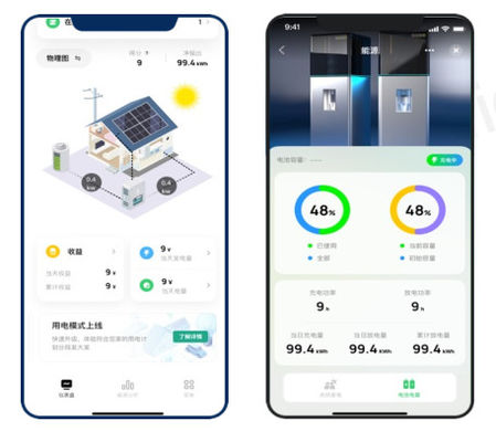 Giá tốt. Hệ thống quản lý thông minh nền tảng đám mây iDoor cho bộ sạc điện thoại di động trực tuyến