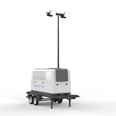4000W 150000LM Đèn Đèn Đèn Đèn Đường Đường Đường Đường Đường Đường Đường Đường Đường Đường Đường Đường Đường Đường Đường